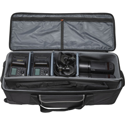 Godox CB-06 Carrying Bag Godox CB-06 Carrying Bag