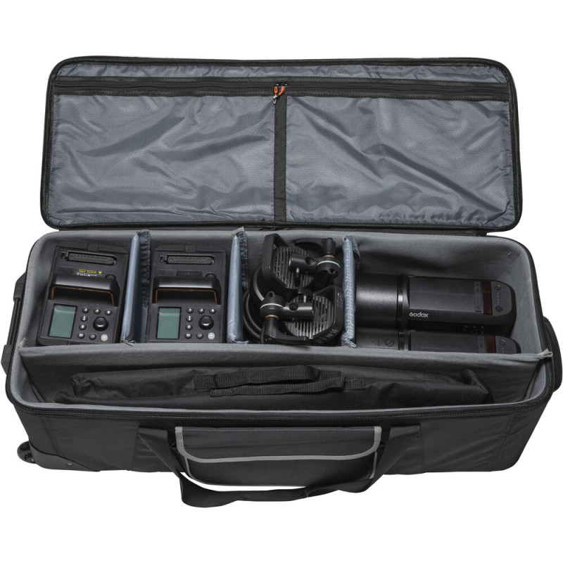 Godox CB-06 Carrying Bag Godox CB-06 Carrying Bag
