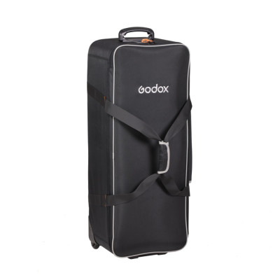 Godox CB-06 Carrying Bag Godox CB-06 Carrying Bag