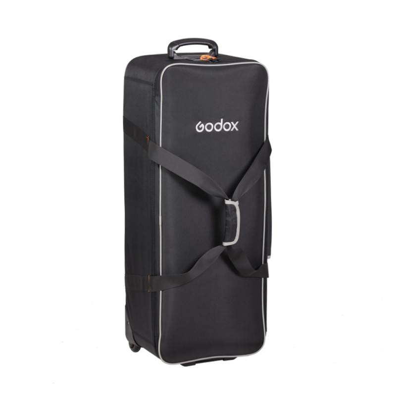 Godox CB-06 Carrying Bag Godox CB-06 Carrying Bag