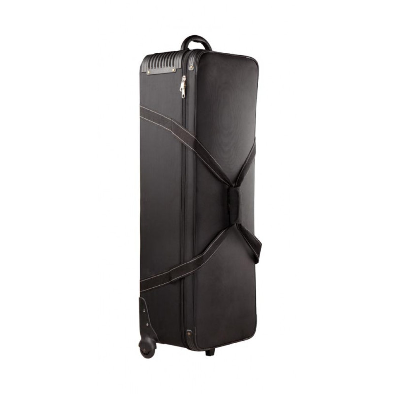 Godox CB-01 Carrying Case Godox CB-01 Carrying Case