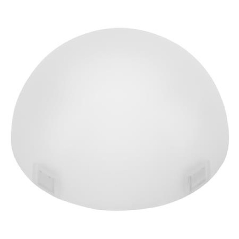 Godox AK-R11 Dome For Roundhead Godox AK-R11 Dome For Roundhead