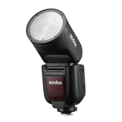 Godox Speedlite V1 Pro Nikon