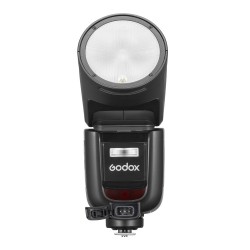 Godox Speedlite V1 Pro Nikon