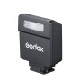 Godox iM22 iFlash Camera Flash