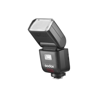 Godox V480C TTL Li-ion Head Camera Flash Canon