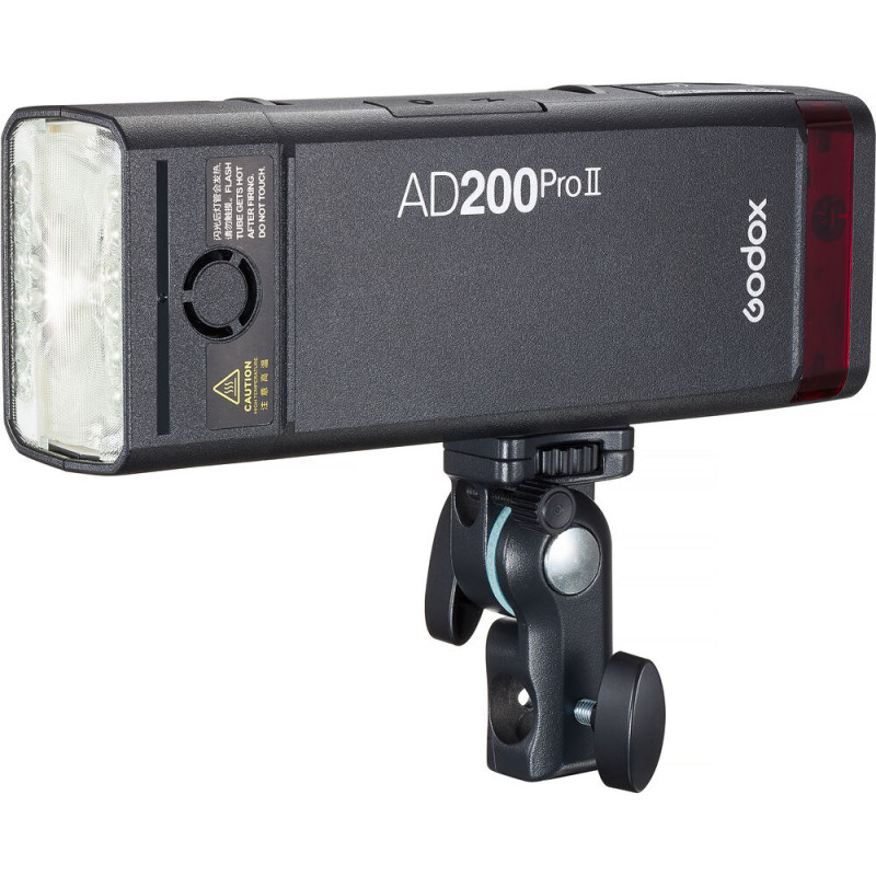 Godox AD200Pro II Godox AD200Pro II