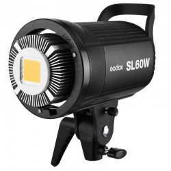 Godox SL60W LED