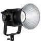 Godox LED VL150 Video Light