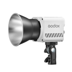 Godox ML60ll BI LED Light (Bi Colour)