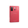 Godox MA5R Mobile Power Bank & RGB LED Light Red
