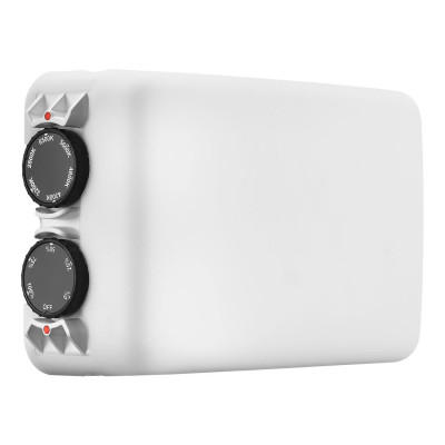 Godox C30BI LITEMONS Bi-color Pocket LED Panel Light