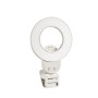 Godox LR30BI Litemons Bi-Color Selfie LED Ring Light