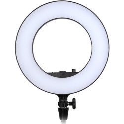 Godox LR180 LED Ring Light