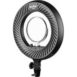 Godox LR180 LED Ring Light