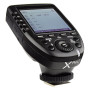 Godox X PRO Transmitter for Canon Godox X PRO Transmitter for Canon
