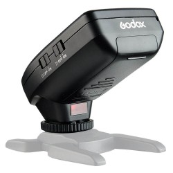Godox X PRO Transmitter for Nikon