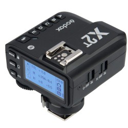 Godox X2 Transmitter for Canon