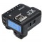 Godox X2 Transmitter for Nikon