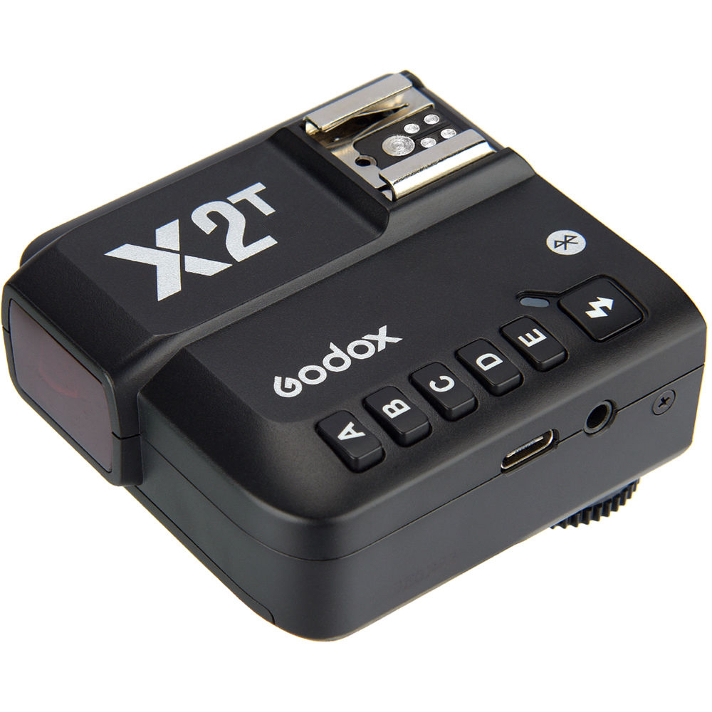 Godox X2 Transmitter for Sony Godox X2 Transmitter for Sony