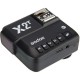 Godox X2 Transmitter for Sony