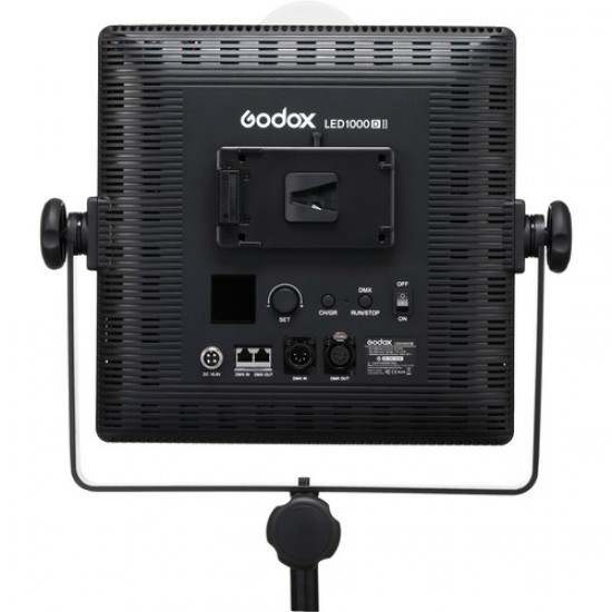 Godox LED 1000D MKll