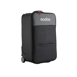 Godox CB-51 Carry Bag