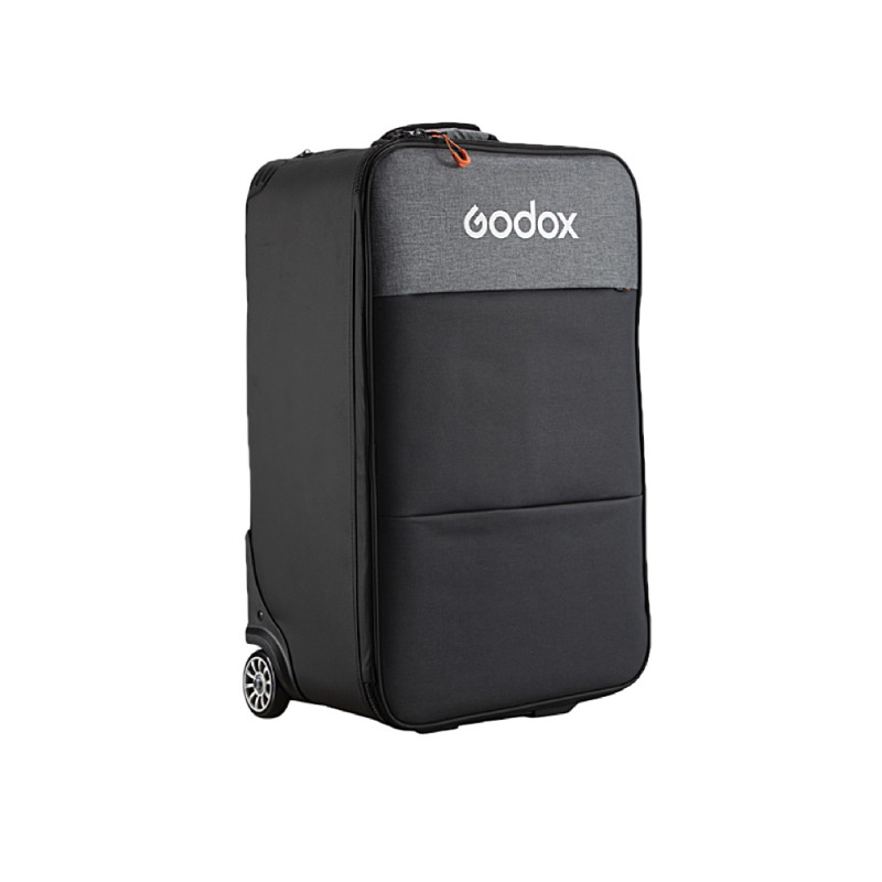 Godox CB-51 Carry Bag Godox CB-51 Carry Bag