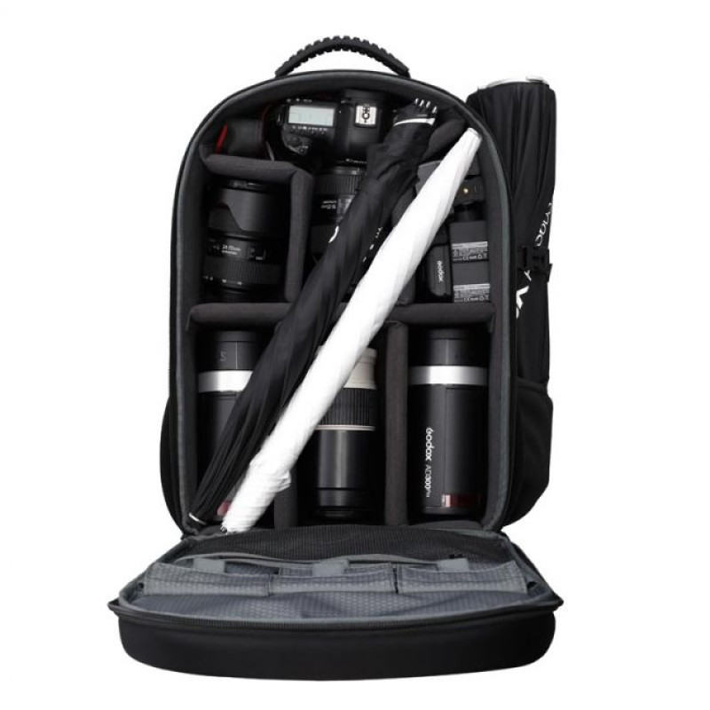 Godox CB-20 Backpack Godox CB-20 Backpack