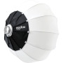 Godox Softbox Lantern Bowens 85 cm