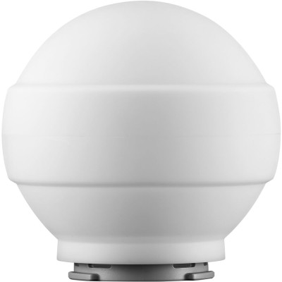 Godox Diffusion Dome ML-CD15 Godox Diffusion Dome ML-CD15