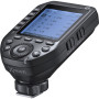 Godox X PRO II Transmitter for Fuji Godox X PRO II Transmitter for Fuji
