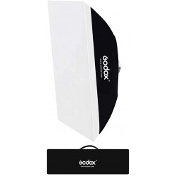 Godox Softbox Bowens Mount - 70x100cm