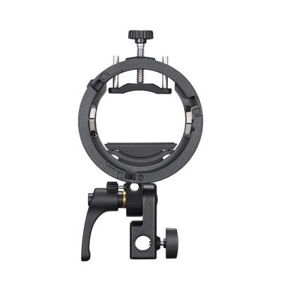 Godox S3-type Speedlite Bracket Bowens Mount