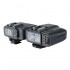 Godox X1 Transmitter-Receiver Set for Nikon