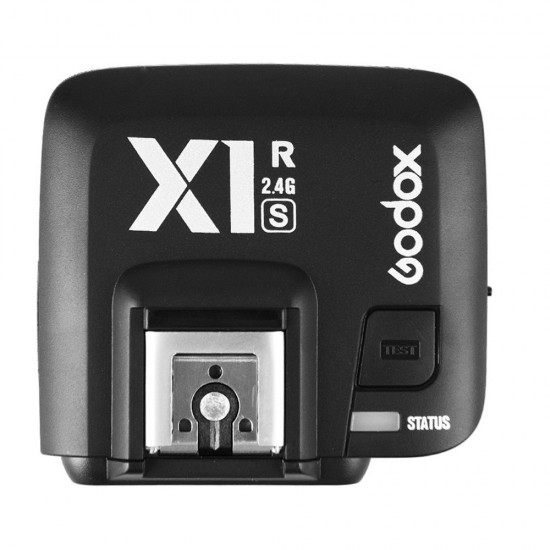 Godox X1 Receiver for Sony