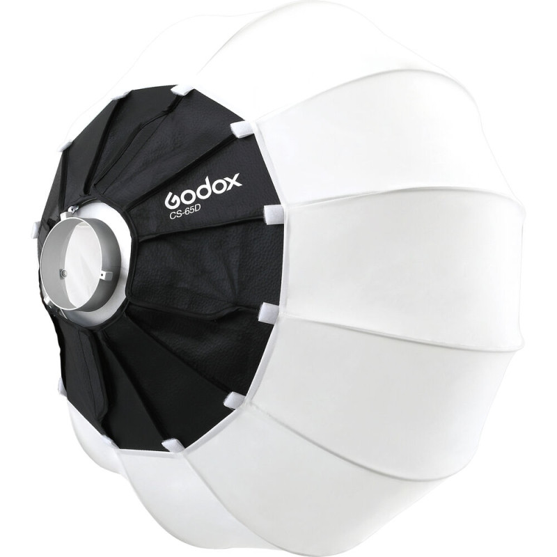 Godox Softbox Lantern Bowens 65 cm