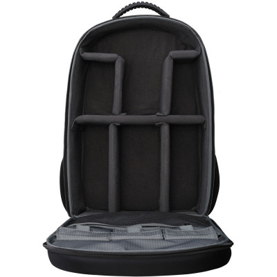 Godox CB-20 Backpack Godox CB-20 Backpack