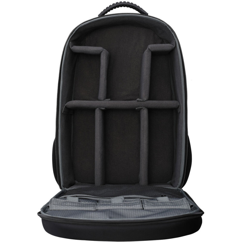Godox CB-20 Backpack Godox CB-20 Backpack