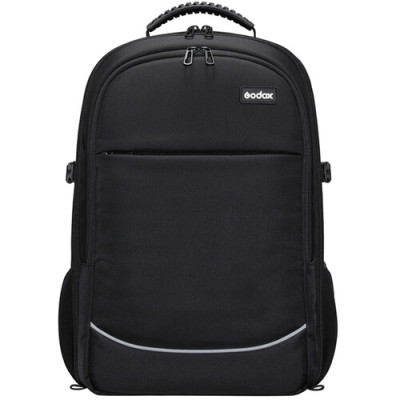 Godox CB-20 Backpack Godox CB-20 Backpack