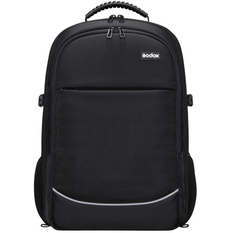 Godox CB-20 Backpack Godox CB-20 Backpack