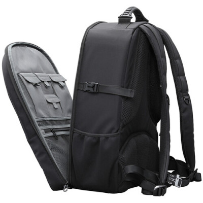 Godox CB-20 Backpack Godox CB-20 Backpack