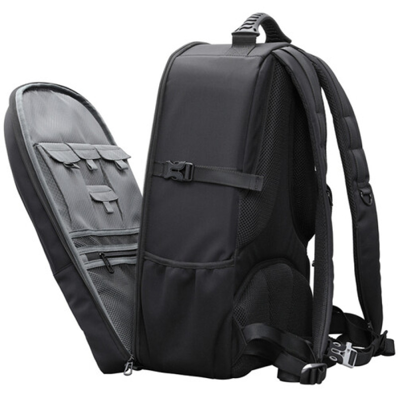 Godox CB-20 Backpack Godox CB-20 Backpack