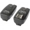 Hahnel Captur Remote Control & Flash Trigger for Sony