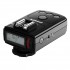 Hahnel Additional Viper TTL Transmitter for Nikon