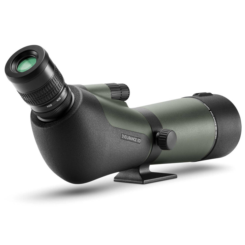Hawke Endurance ED 20-60x68 Spotting Scope Hawke Endurance ED 20-60x68 Spotting Scope