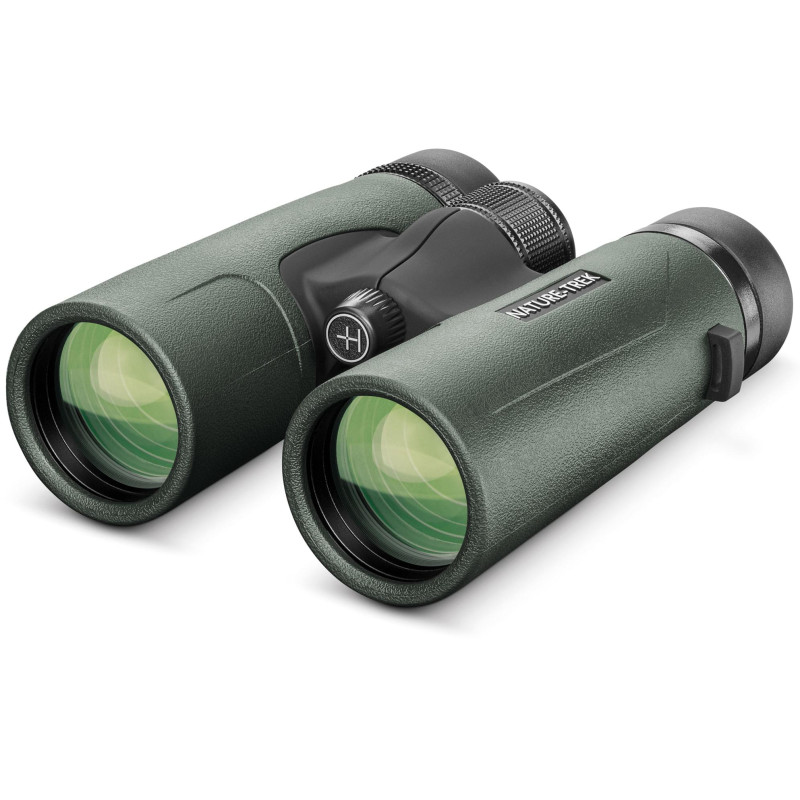 Hawke NATURE-TREK 8x42 Hawke NATURE-TREK 8x42