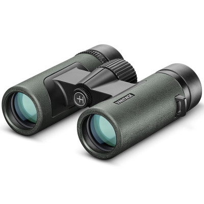 Hawke VANTAGE 10X32 BINOCULAR Hawke VANTAGE 10X32 BINOCULAR
