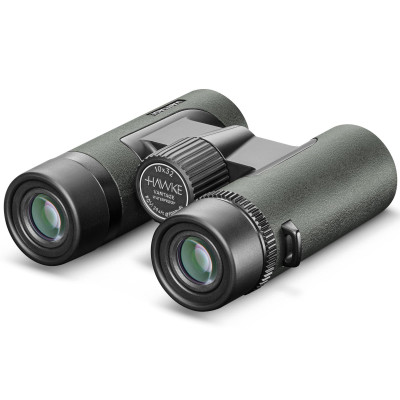 Hawke VANTAGE 10X32 BINOCULAR Hawke VANTAGE 10X32 BINOCULAR