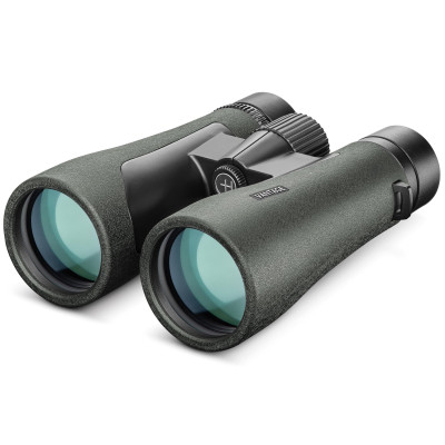 Hawke VANTAGE 10X50 BINOCULAR